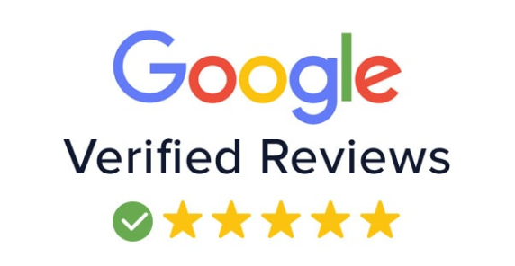 Google Reviews